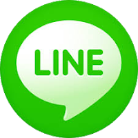 LINE Live Chat